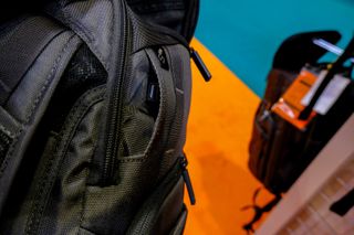 Vanguard VEO Adaptor camera backpack
