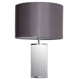 mirage table lamp