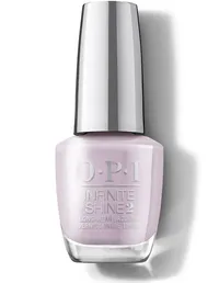 O.P.I., Graffiti Sweetie ($13, £15.50)&nbsp;