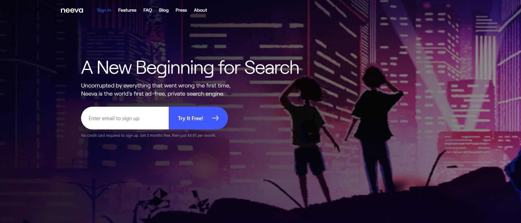 neeva-search-engine-review-techradar