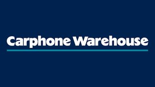Carphone Warehouse Adds Virgin Mobile To Its Roster Of Pay Monthly Phone Deals Techradar