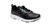 Skechers Junior Go Golf Blaster Shoes