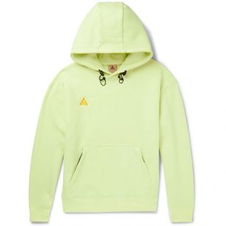 best-hoodies-for-men-nike-acg-jersey-hoodie