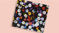 Four Tet: There is Love in You