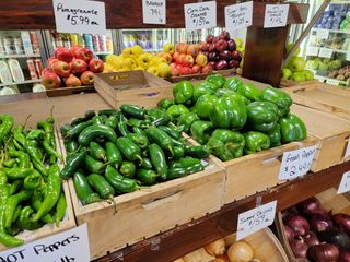 Samsung Galaxy S21 Ultra review