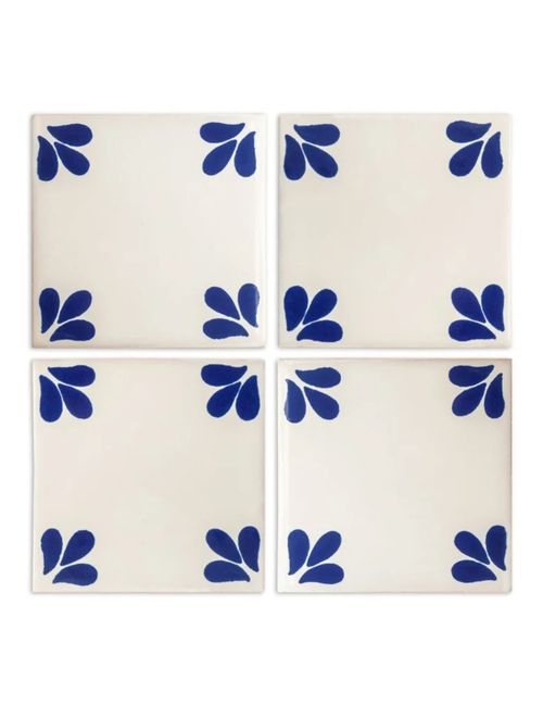 Talavera Tula Tiles