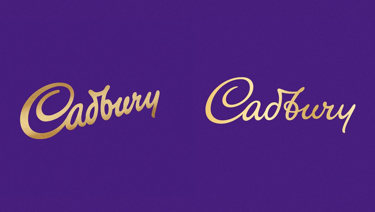 Dairy Milk designs, themes, templates and downloadable graphic elements on  Dribbble