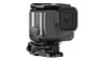 GoPro Protective Housing for Hero7