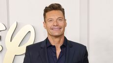 Ryan Seacrest