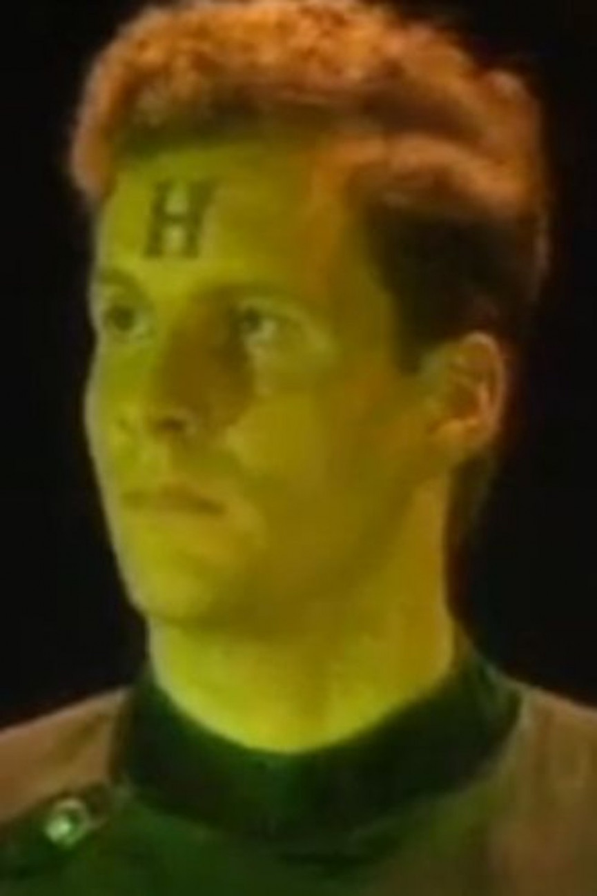 50-best-red-dwarf-quotes-45-1556687800-XiLf-column-width-inline