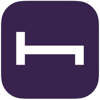 Amazing deals at great hotelsIf you can risk waiting until the last minute, you can book high-end hotel rooms at rock bottom prices.