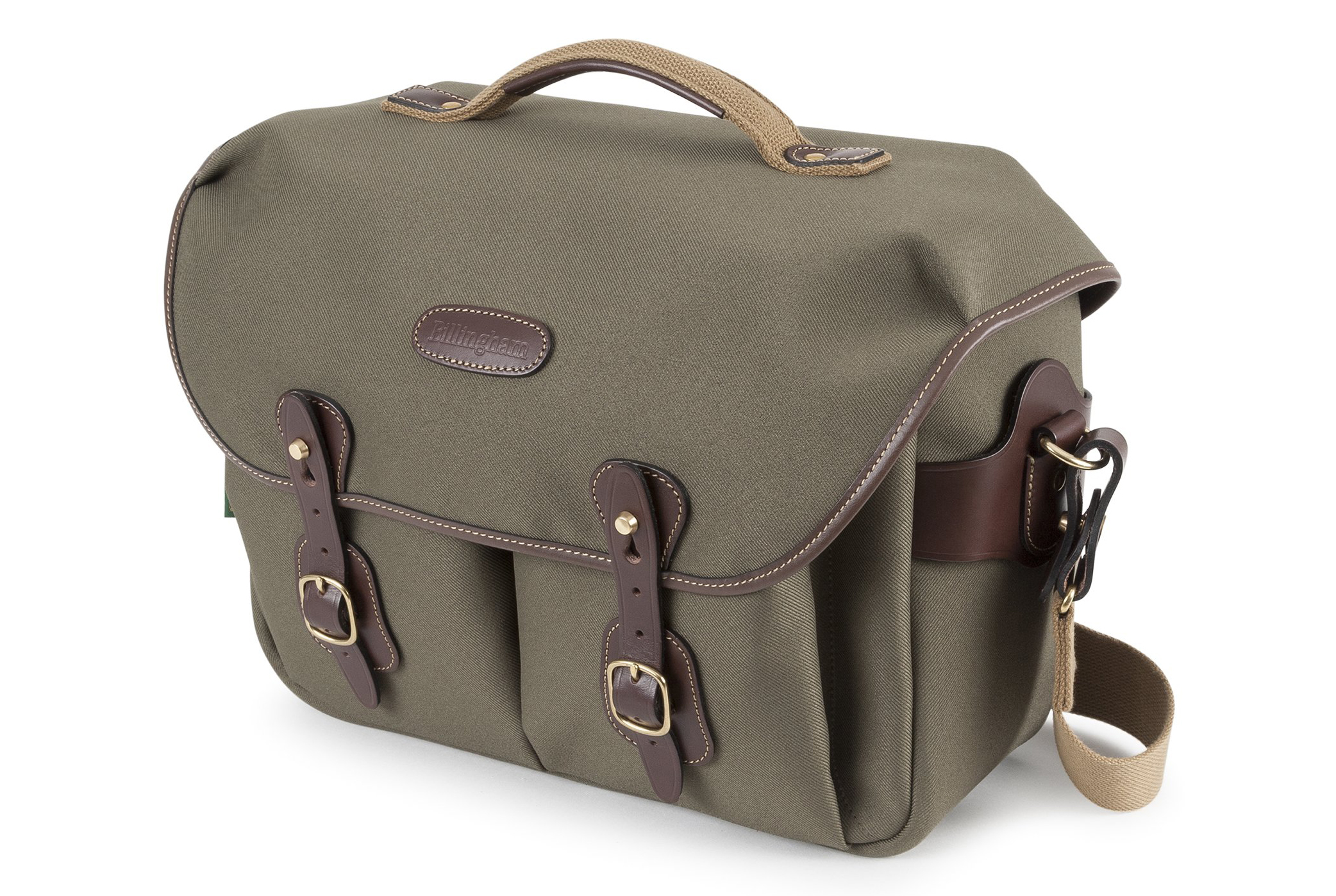 The best camera bag for travel in 2021 Digital Camera World