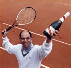 Jean-Marie Barill&Atilde;&uml;re