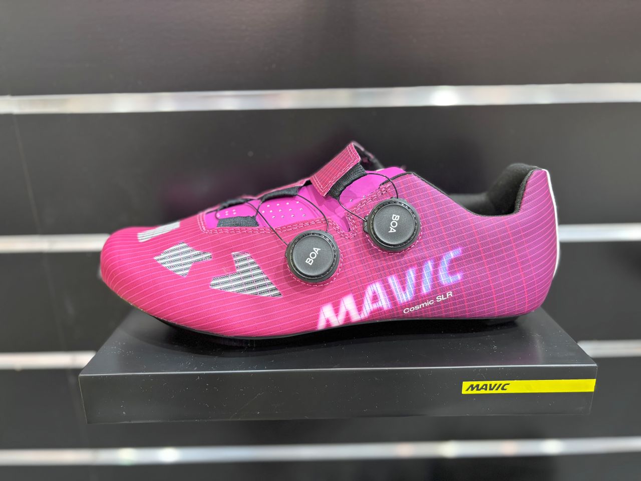 Eurobike
