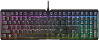 Cherry Xtrfy MX 3.1