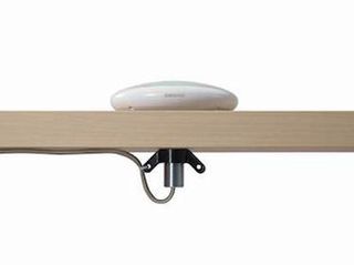 Shure Debuts Microflex Advance Ceiling and Table Array Microphones