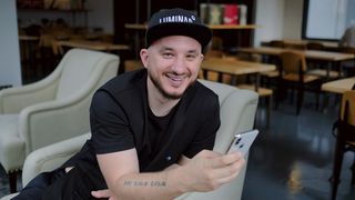 Interview: CEO of Skylum Alex Tsepko reveals Luminar's winning philosophy