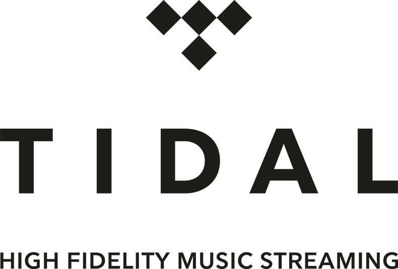 Tidal accused of manipulating streaming figures | What Hi-Fi?