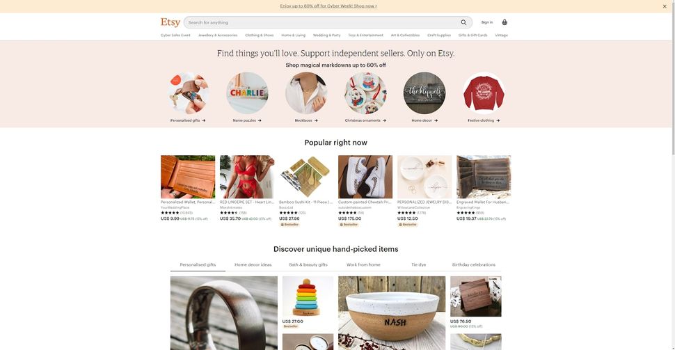 8 ways to make money online as a creative (that you might not have