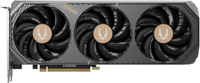 Zotac RTX 5070 Ti OC