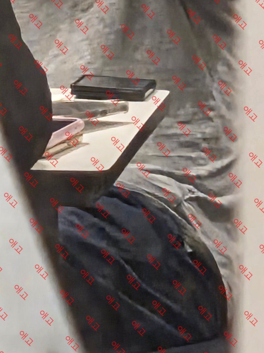 samsung galaxy z fold 8 wide real world photos