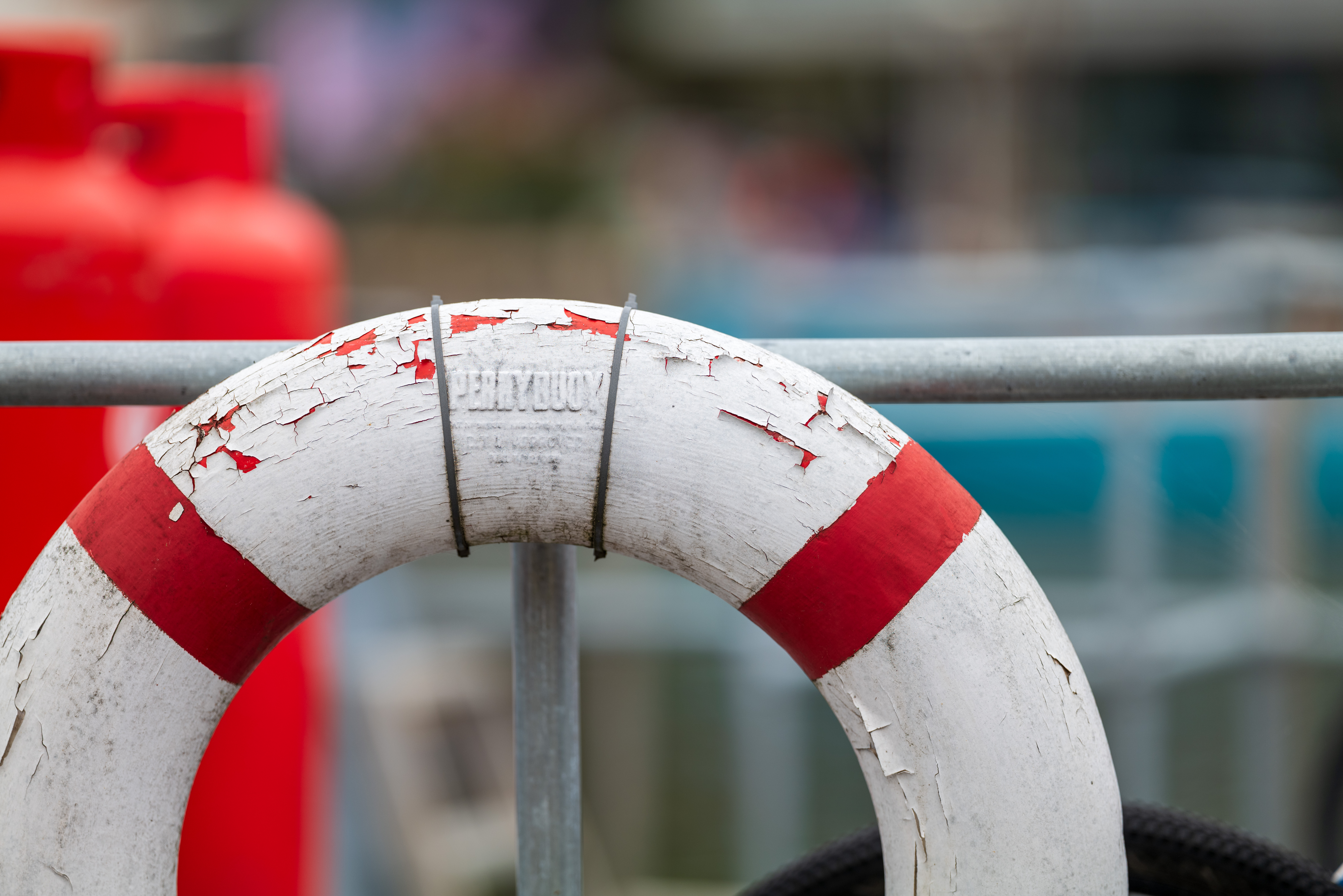 Sigma 135mm f/1.4 DG Art example shot