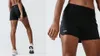 Kalenji Run Dry Running Shorts Women's Running Shorts