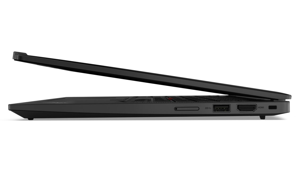 Lenovo ThinkPad Z13
