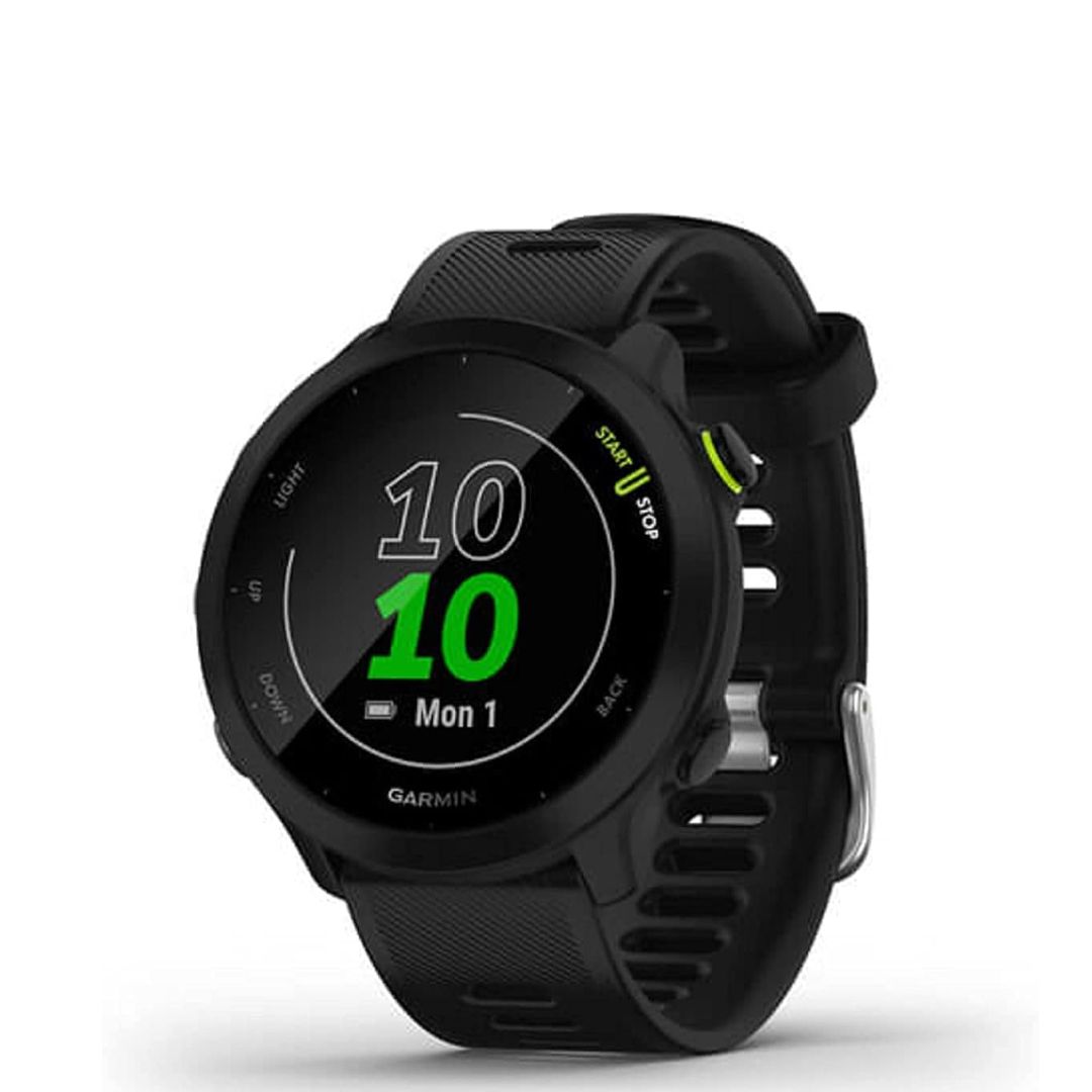 Best Garmin watch 2024 | Android Central