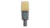 AKG C414 XLII