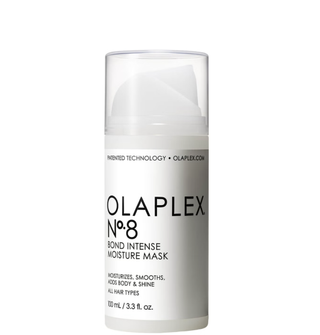products for frizzy hair, best frizzy hair products, olaplex
