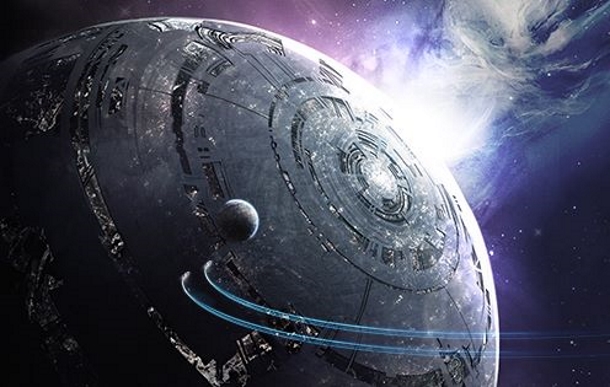 Stellaris: MegaCorp Review - Make Economy Great Again