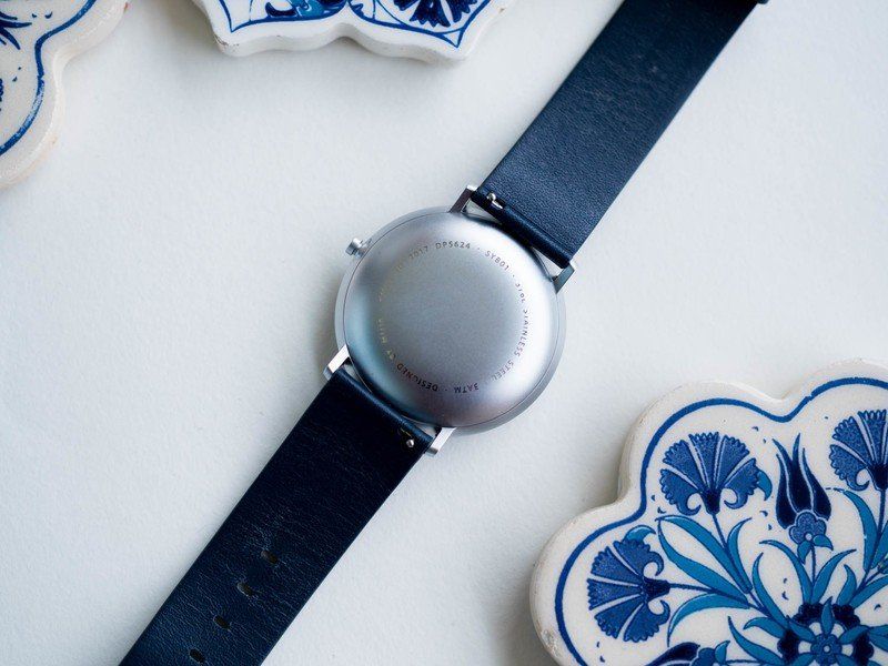 Xiaomi Mijia Quartz
