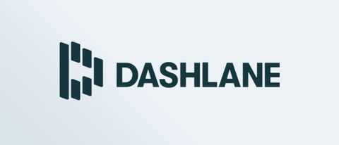 dashlane free vpn