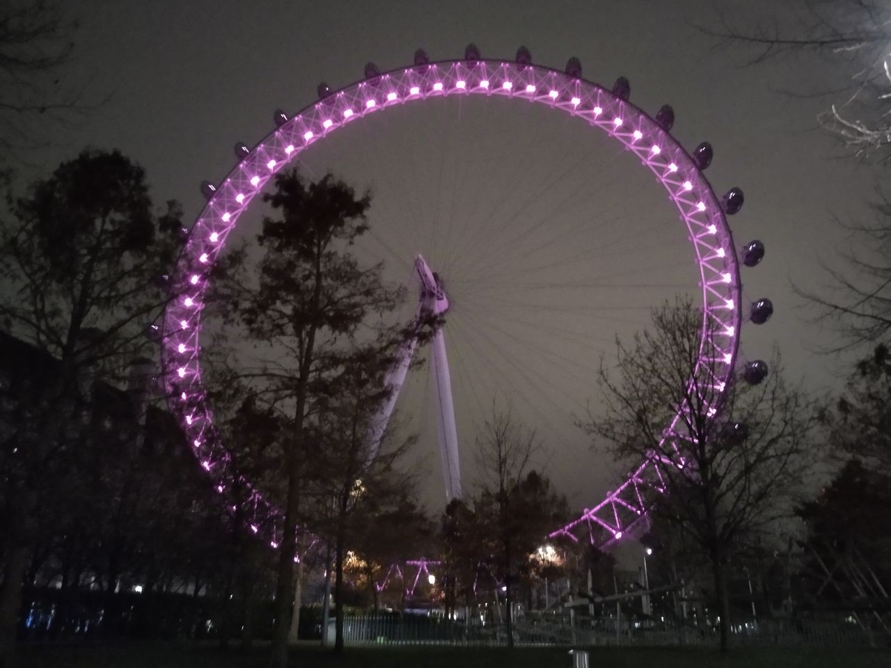Vivo Y20s camera test