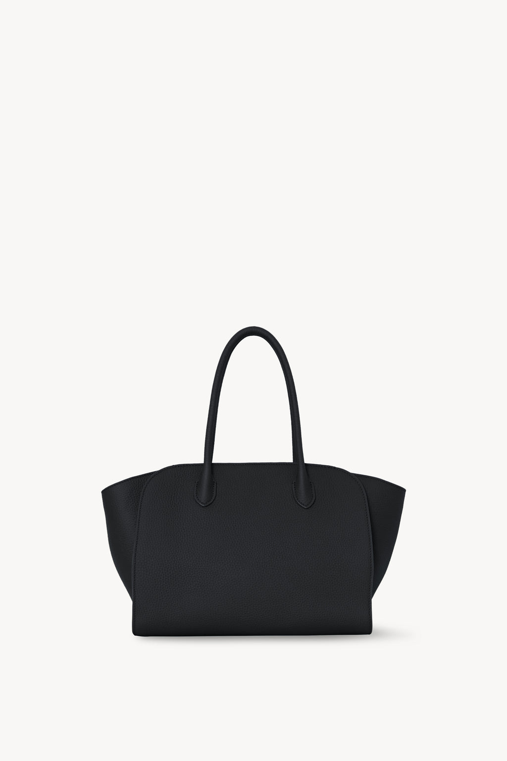 Marlo 12 Bag in Leather