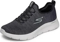 Skechers Men's Go Walk Flex Sneaker