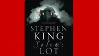 Salem’s Lot
