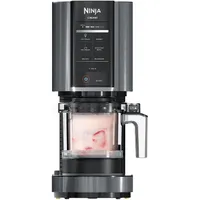 Ninja NC299AMZ CREAMi Ice Cream Maker: $199.99$129.99 at Amazon