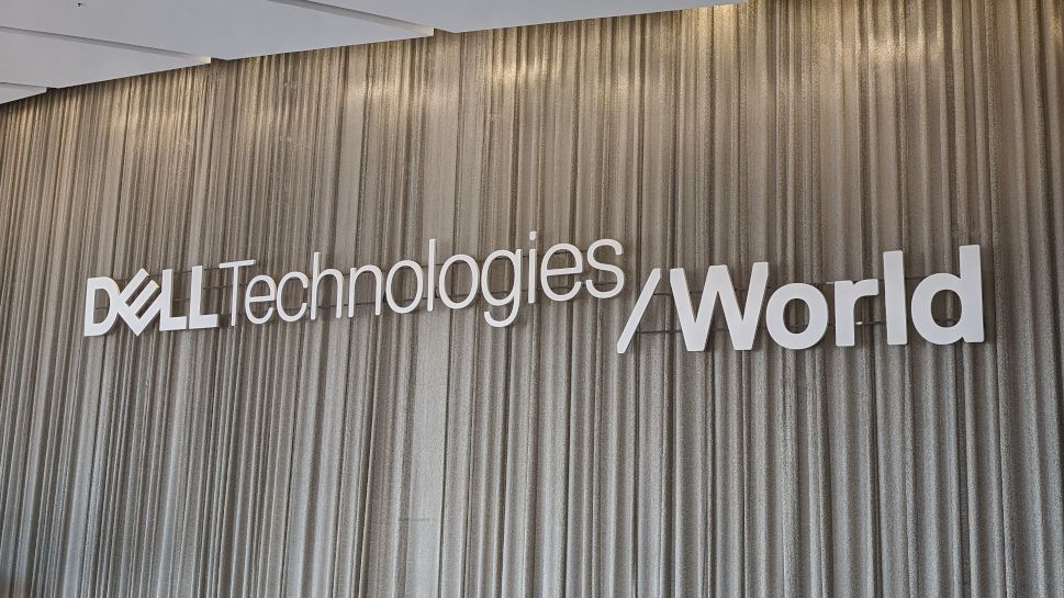 Dell Technologies World 2024 day two — all the latest news and updates live as they happen