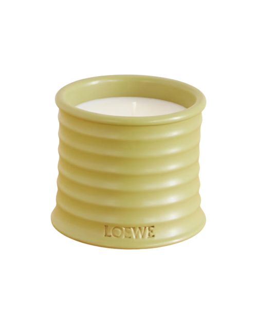 Pistachio Small Candle, 170g
