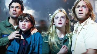 Best family movies on Amazon Prime - Super 8