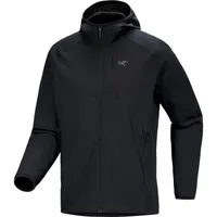 Arc'teryx Delta Hoody (Men's)