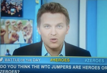 MSNBC probably regrets this 'WTC jumpers' graphic