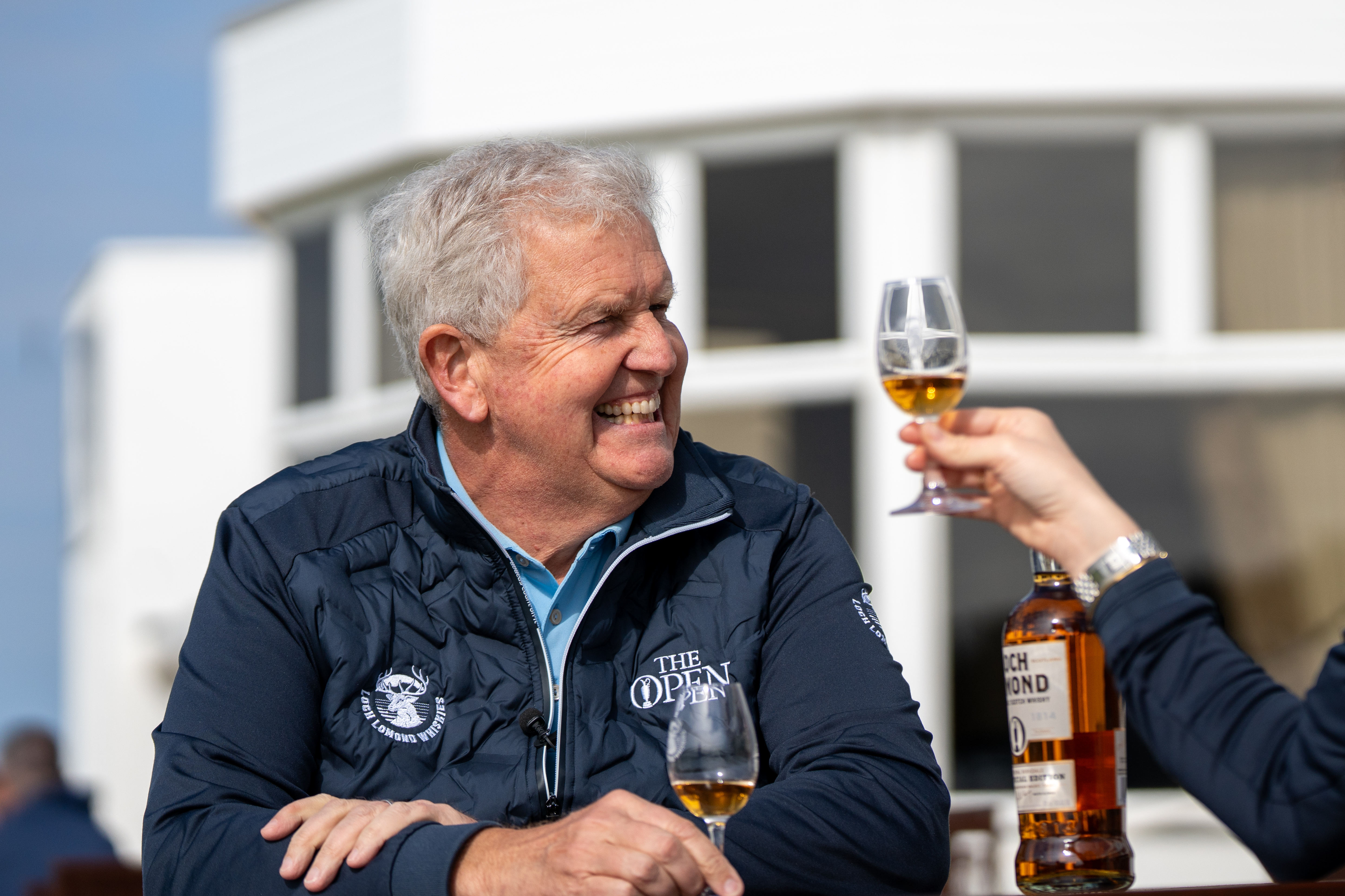colin montgomerie
