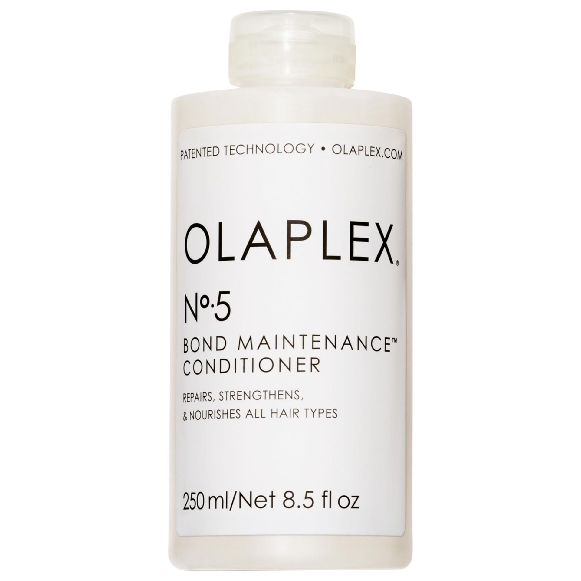 No. 5 Bond Maintenance™ Strengthening Hair Repair Conditioner