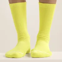 Arc'teryx Mid Crew Sock