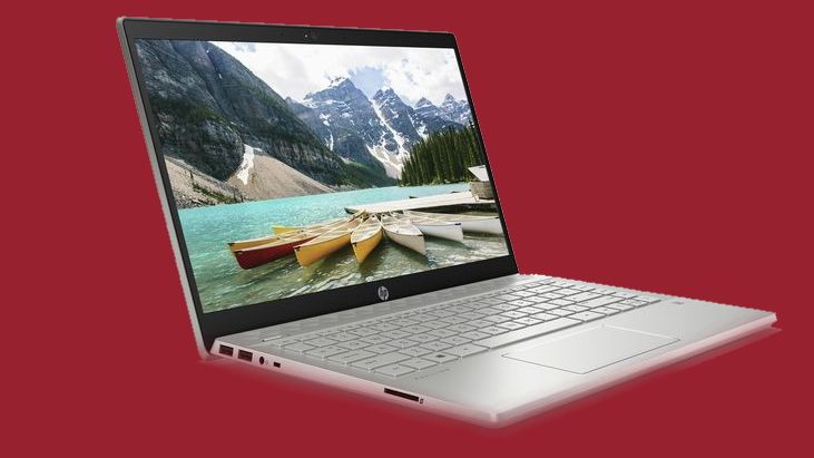 currys-pc-world-has-knocked-up-to-300-off-certain-laptops-in-its-early