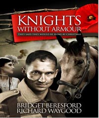 Knights-Without-Armour.jpg