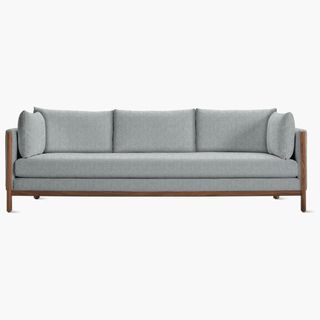Where to buy nice furniture online: Emmy Sofa at Design Within Reach